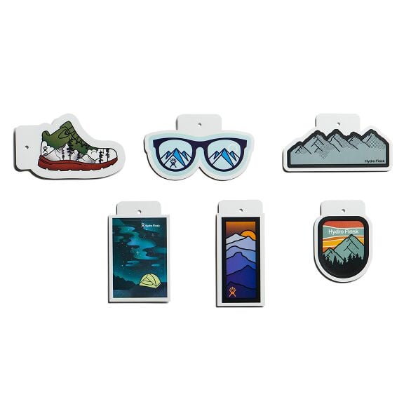 sticker-pack-c3 STK0001-Sticker-Pack-Trailhead-Catalog-Stickers-1600x1600.jpg
