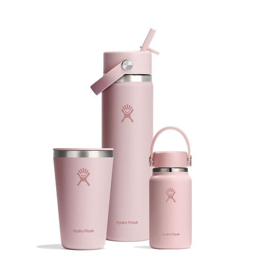 bridesmaids-bundle-y7 bridesmaids_bundle.jpg