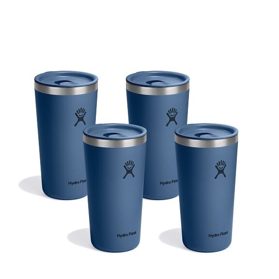 20-oz-all-aroundtm-tumbler-bundle-o5 group_206.jpg
