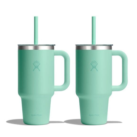 32-oz-travel-tumbler-bundle-n5 group_231.jpg