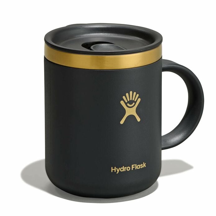 mug-gift-set-b8 h25m12cpbun-mug-gift-set-black-tie-angled.jpg