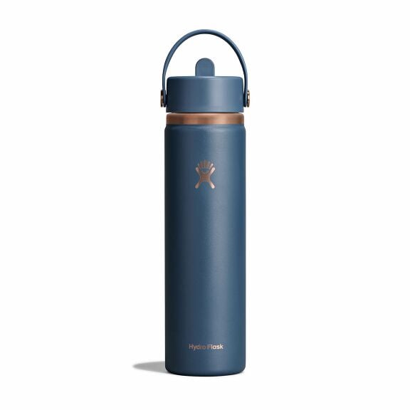 arc-collection-24-oz-wide-mouth-with-flex-straw-cap-i3 harbor_-_straight_1_1.jpeg