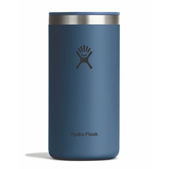 16-oz-coffee-cup-d1 k16cpc384_16ozcoffeecup_harborblue_straighton.jpg