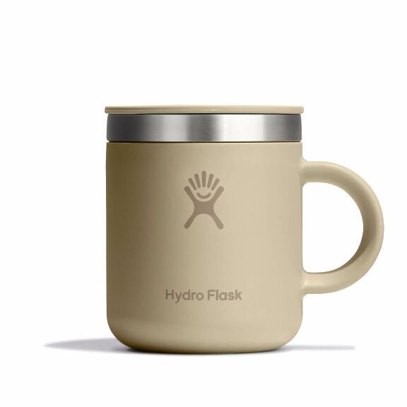 6-oz-mug-g4 m6cpc114_6ozmug_oat_straighton_1.jpg