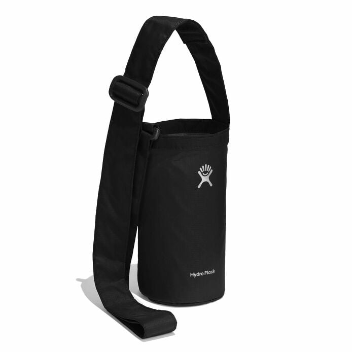 medium-packable-bottle-sling-g7 pbsm-black-angled.jpg